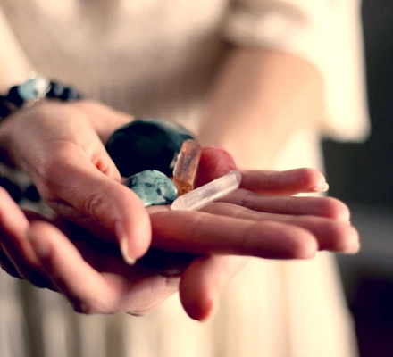 Pew study finds astrology, tarot, fortune-telling are popular: How should Catholics respond?