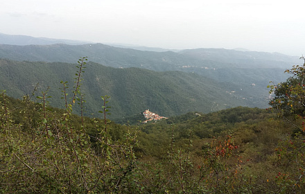 Chiesa