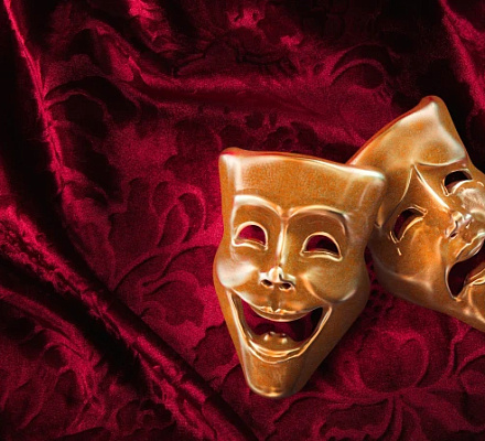 El teatro de Nueva York cierra porque la archidiócesis dice que las representaciones deben estar en consonancia con la Iglesia