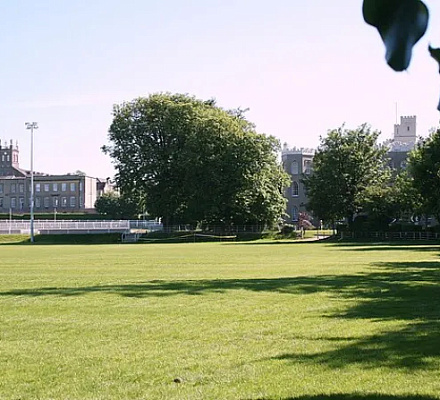 Investigation to open in Ireland after 2,300 abuse allegations in religious-run schools