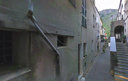 Chiesa