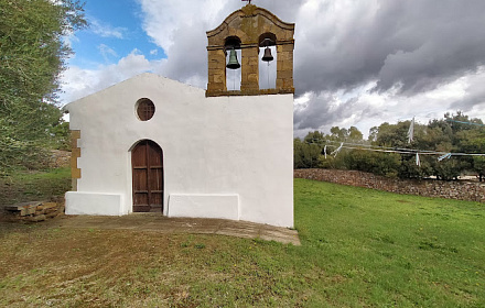 Chiesa di Santa Maria