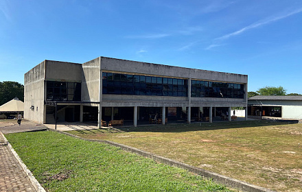 Igreja de Cristo Dókimos