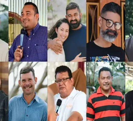 Nicaragua releases 135 political, religious prisoners; many still remain in custody