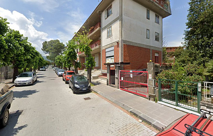 Neri Santo