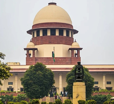 Los líderes eclesiásticos recurrirán la orden del Tribunal Supremo indio de gravar los sueldos del clero