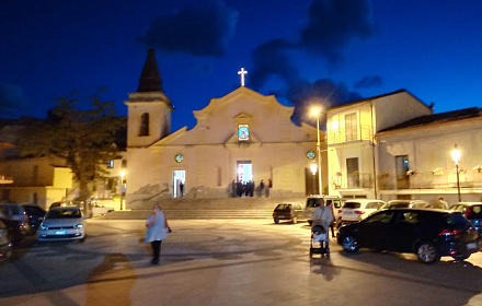 Chiesa