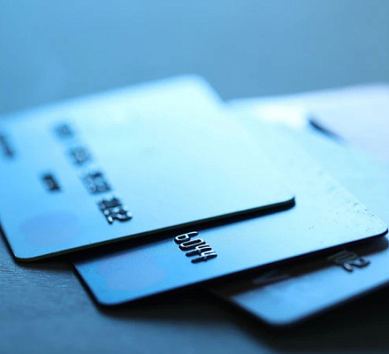 Lawsuit says Catholic Charities accountant stole millions using invoices, credit cards