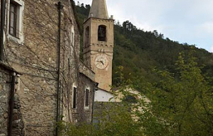 Chiesa