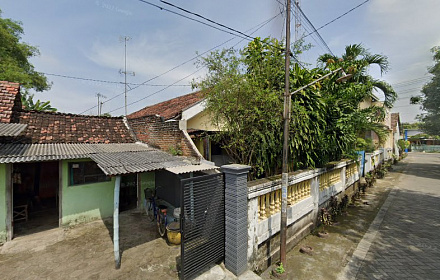 GPdI Tembarak