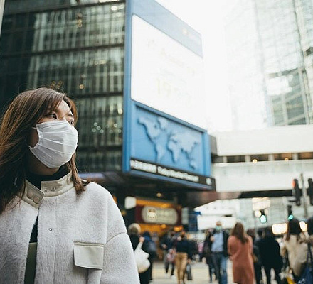 Аборты были основной причиной смерти во всем мире в 2024 году