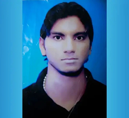 Pakistani youth who gave his life to prevent terrorist attack is symbol of Christian unity