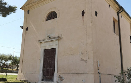 Chiesa di Santa Maria del Fiore
