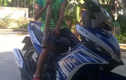 Nhà thờ Trại Lê