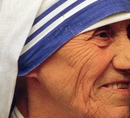 Mother Teresa’s ‘spiritual darkness’ was not depression or loss of faith, scholar explains