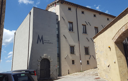 MONTEFELTRO