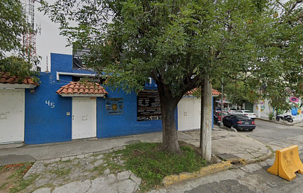 Su Tranquilidad Es Nuestra Misión