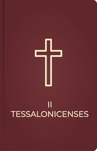 2 Tessalonicenses