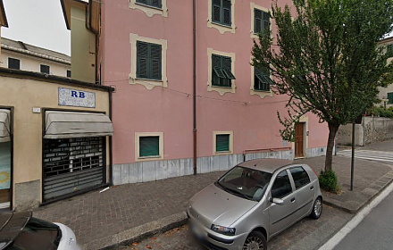 Confraternita Morte-Orazione