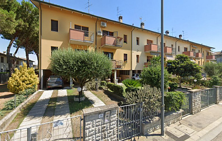 Sisu Cristiana