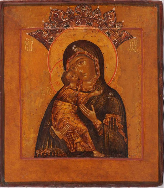 Волоколамская