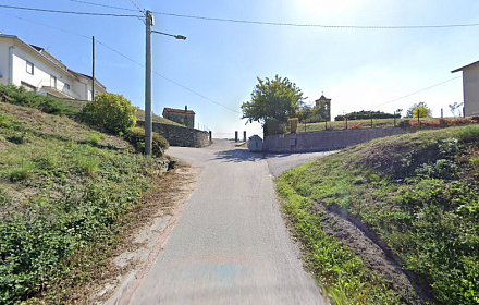 Chiesa San Sebastiano