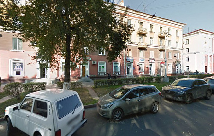 Церковь Иисуса Христа Святых последних дней