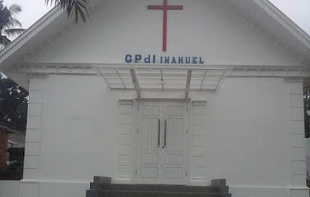 GPPS JAMBI