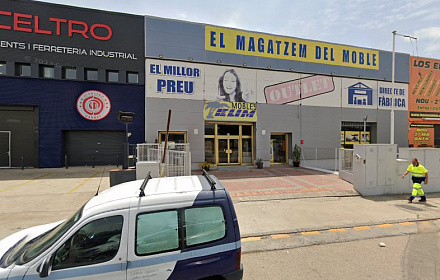 Elim