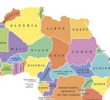 В 2025 году в Африке наблюдается рост насилия по отношению к христианам - доклад