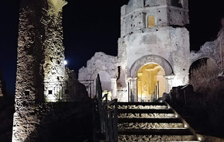 Chiesa di San Francesco