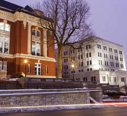 Missouri abortion ballot measure could be thrown out following court ruling