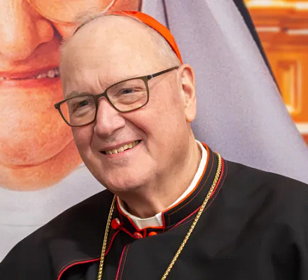 New York bishops: State ‘equal rights amendment’ is ‘wolf in sheep’s clothing’