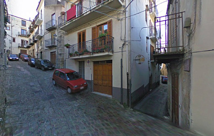 Chiesa di Santa Caterina
