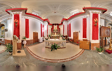 Chiesa di San Francesco