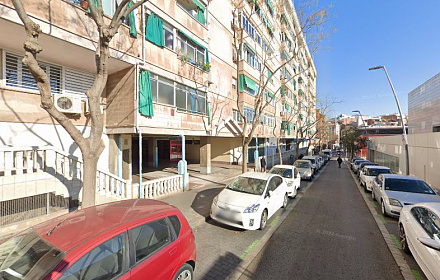 Parròquia Sant Antoni de Pàdua