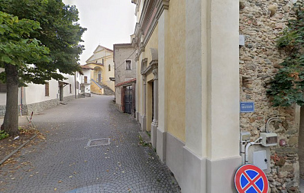 Chiesa