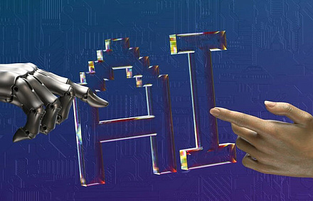 В США треть христиан доверяют духовным советам искусственного интеллекта так же, как советам пастора