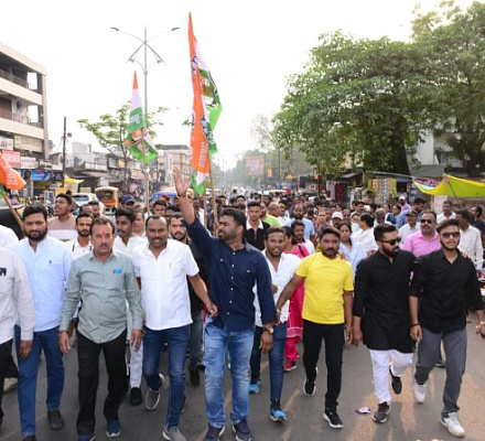 Indian bishops condemn assault on Catholic pilgrims and priests at Jabalpur