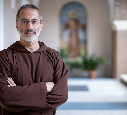 Word of God Sunday: Scripture expert explains why the Bible is ‘modern,’ how to preach well