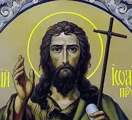 В День трезвости будут вознесены особые прошения о зависимых от алкоголя и наркомании