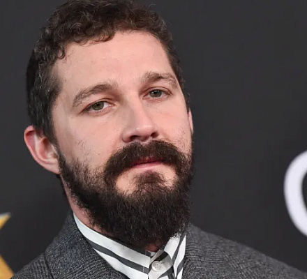 Word on Fire запускает служение по охране психического здоровья и предотвращению самоубийств, вдохновленное Шайей ЛаБафом