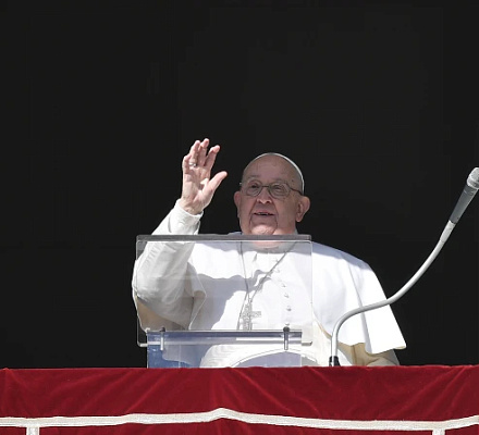 Papa Francisco: El diálogo familiar vence a la distracción digital