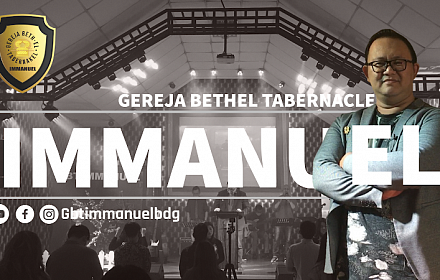 Bethel Tabernacle Church