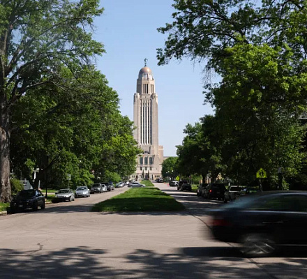 Paid sick leave on the ballot in Nebraska: What Catholics should know