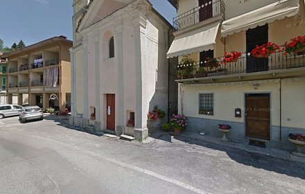 Chiesa
