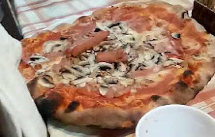 Parrocchia Don. Carlo