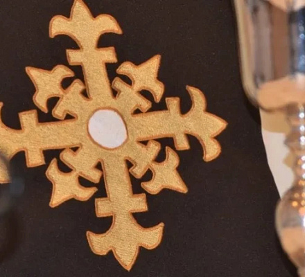 Poor Clare abbess criticizes Vatican order to close convents with fewer than 5 nuns