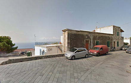 Chiesa Cristana Evangelica