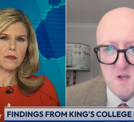 Los líderes británicos contraatacan al plan para introducir el suicidio asistido